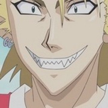 Hiruma1693