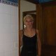 Misspauline2007