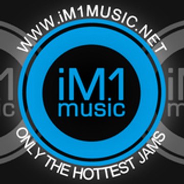 im1music