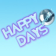 HappyDays Events