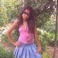 mimika2