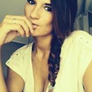 Christelle Botton