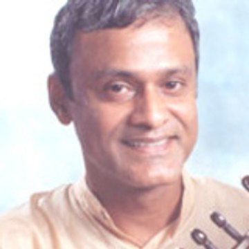Sanjeeb Sircar