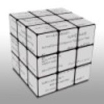 morphocode