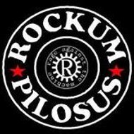 rockumpilosus