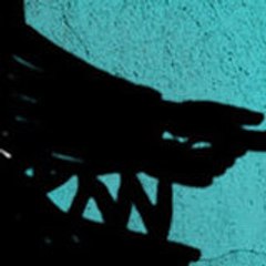 Festival du nouveau cinéma