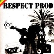 RespectProd