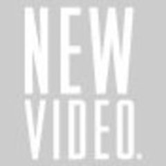 NewVideoDigital