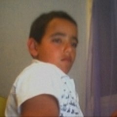 kevin