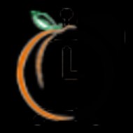 Malatyahabersaati.com