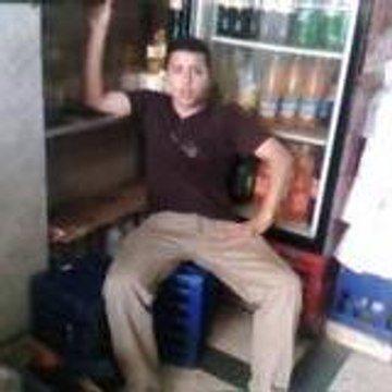hassan20002