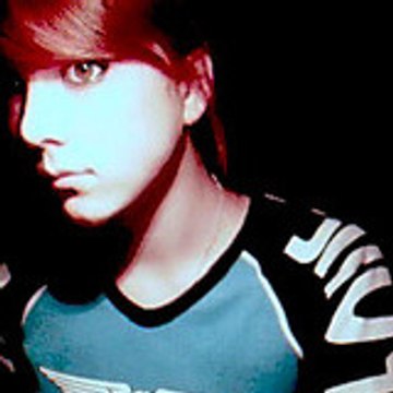 88-agressive-hardcore-88