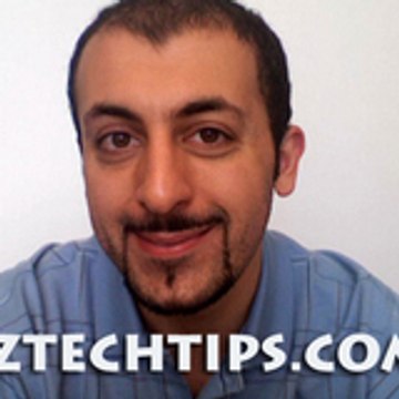 EZ Tech Tips