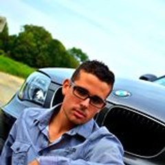 madddogg80