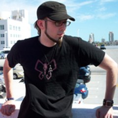nineteen_characters