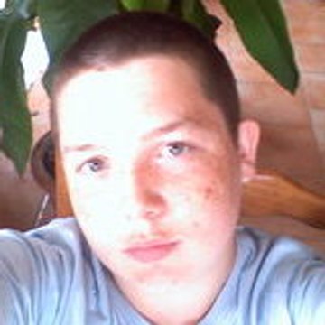 william