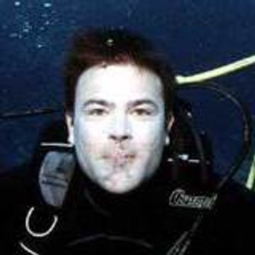 GRANDJEAN Sébastien