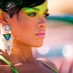 Andreea