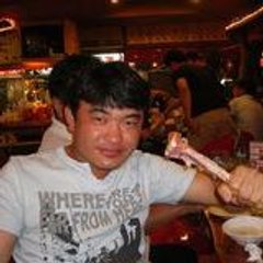 Aleex