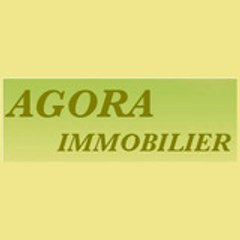 agoraimmobilier