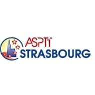 ASPTT STRASBOURG