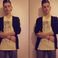 moumoule44