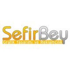 SefirBey