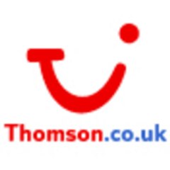 Thomson.co.uk
