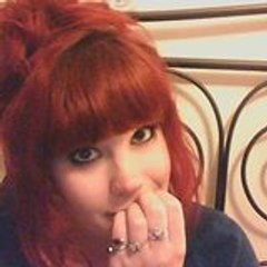 xCherryxDarlingx