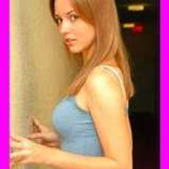 angele-69