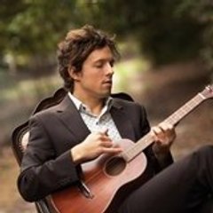 Jason Mraz