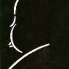 LordHowardHurtz