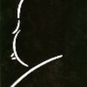 LordHowardHurtz