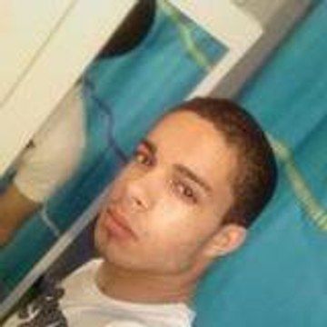 Olivier