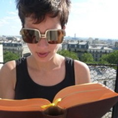 Emilie Daltier