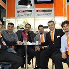 Çağlayan Gürsel