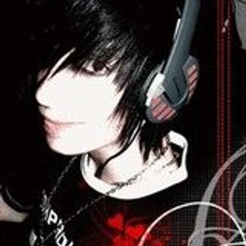 Damien