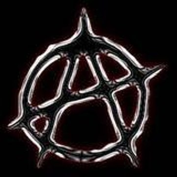 Staind_67