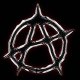 Staind_67