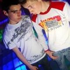 RomJe--x3ClubbinG