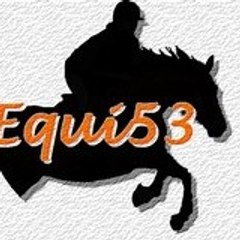 Equi53