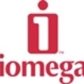 iomegacorp