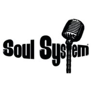 SOUL SYSTEM