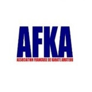 AFKA_FRANCE