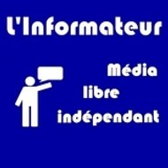 Informateurfrancais
