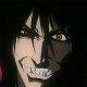 Alucard Hellsing