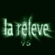 LaReleveDu95