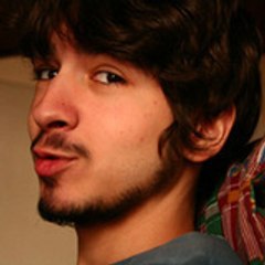 pedro veneroso