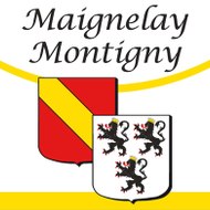 Mairie de Maignelay-Montigny
