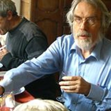 Dupont